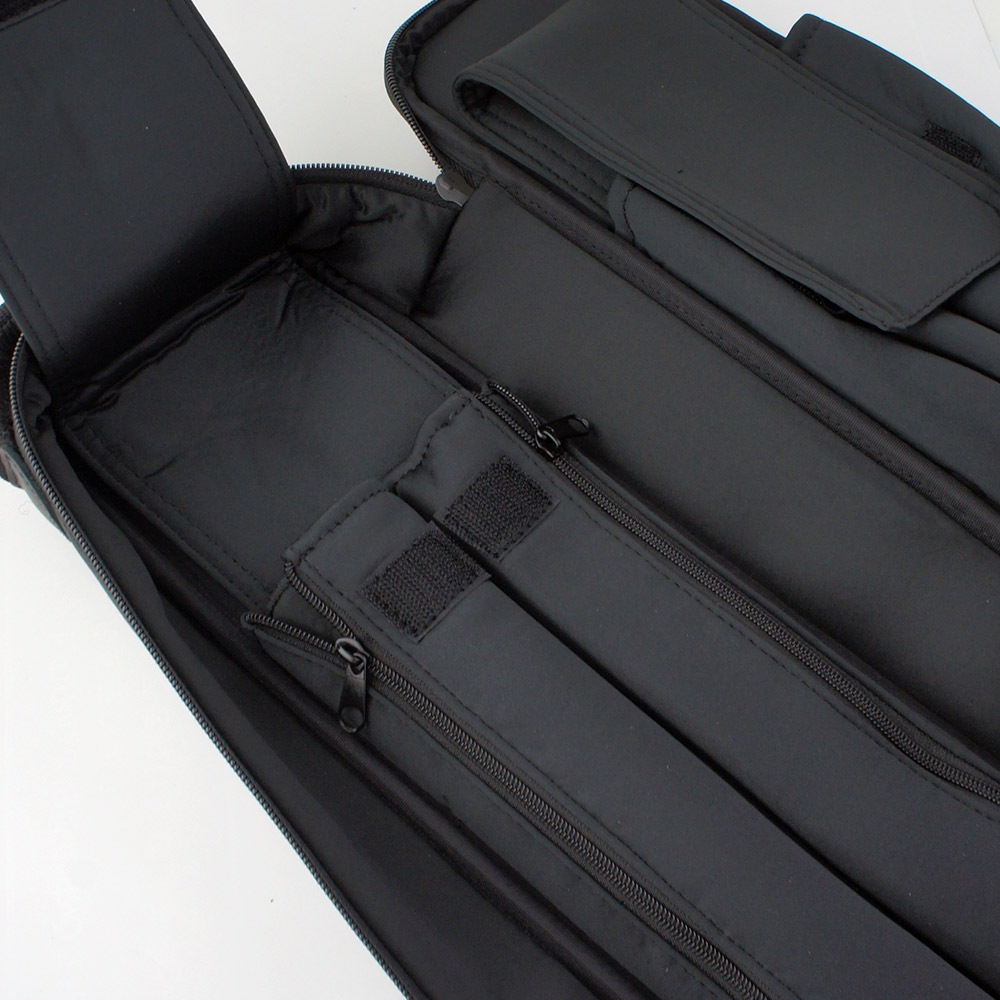 Action 塼 2B4S ֥å ACX24BK