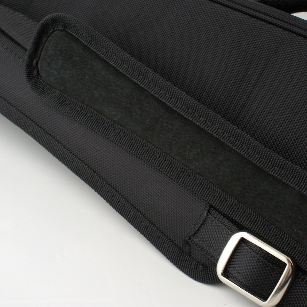 Action 塼 2B4S ֥å ACX24BK