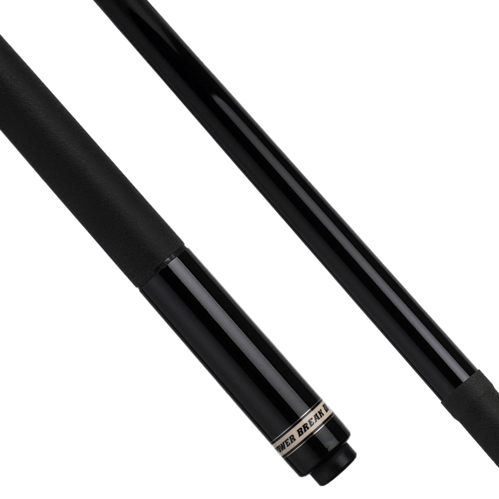 【中古】Mezz パワーブレイク オレンジ DIシャフト 中古】 Mezz パワーブレイク PRO (DIシャフト)