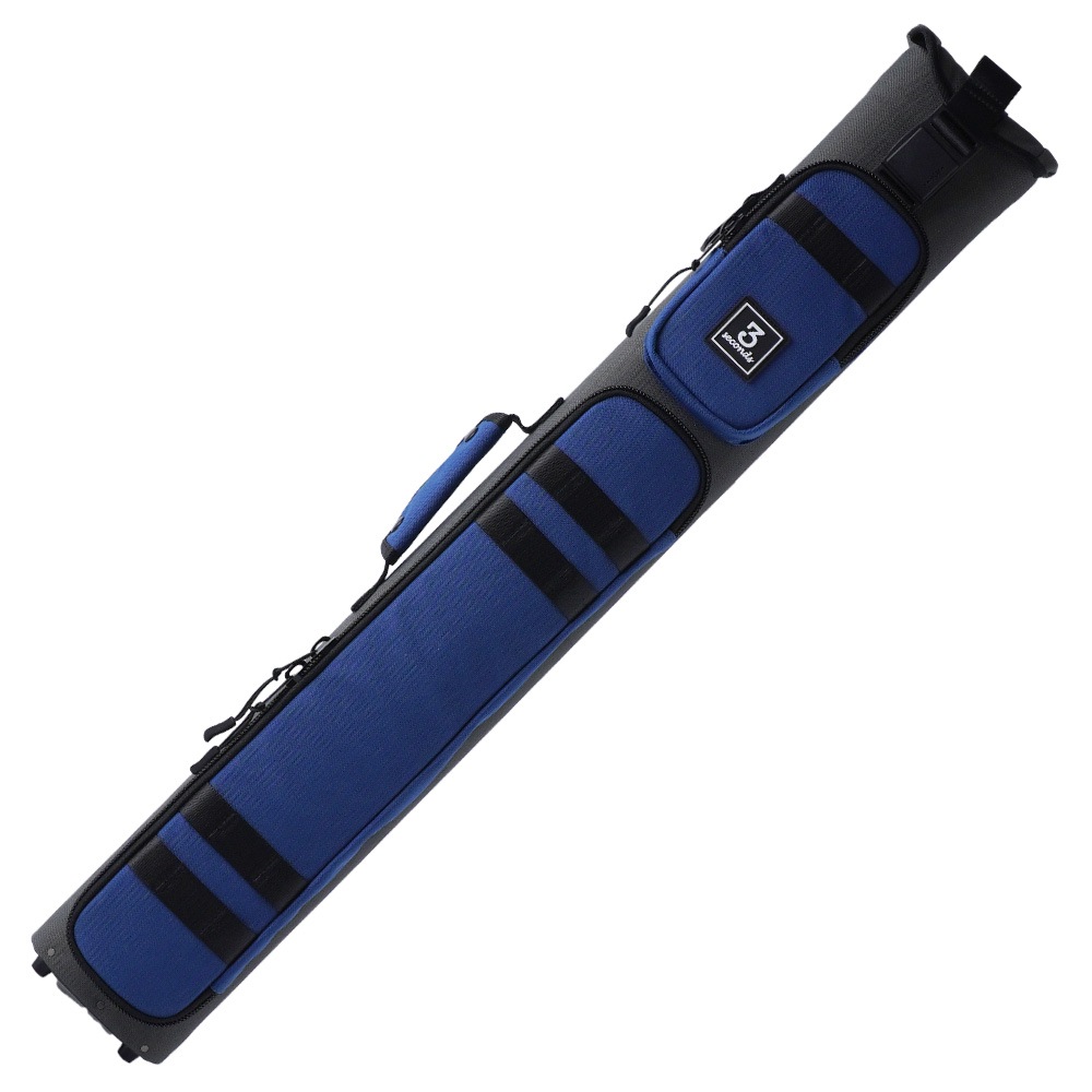 ꡼ ϡ 2B4S-H/GRYxBLU 졼x֥롼