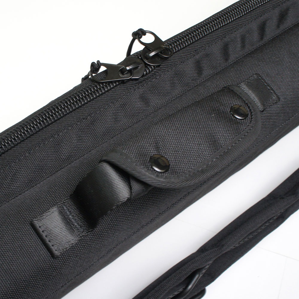 ꡼ ϡ 2B4S-H/GRYxBLU 졼x֥롼