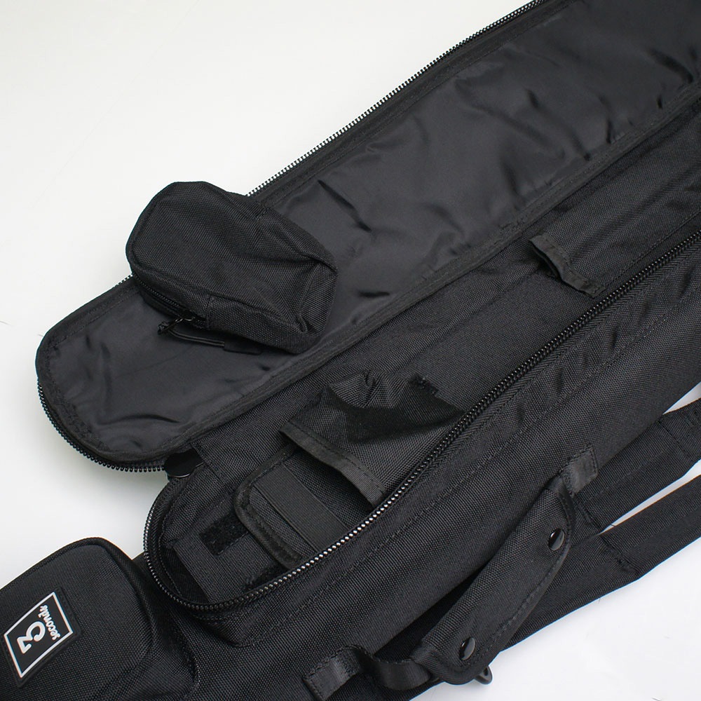 ꡼ ϡ 2B4S-H/GRYxBLU 졼x֥롼