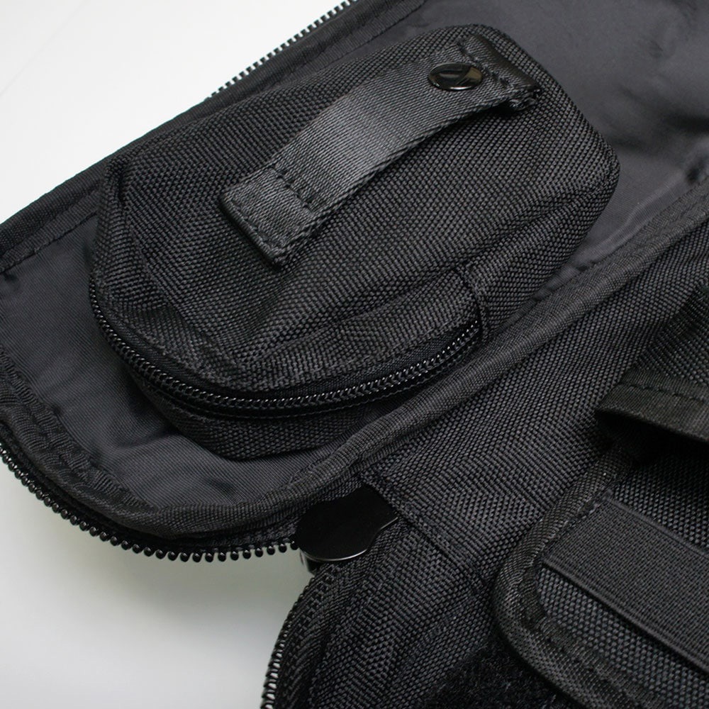 ꡼ ϡ 2B4S-H/GRYxBLU 졼x֥롼