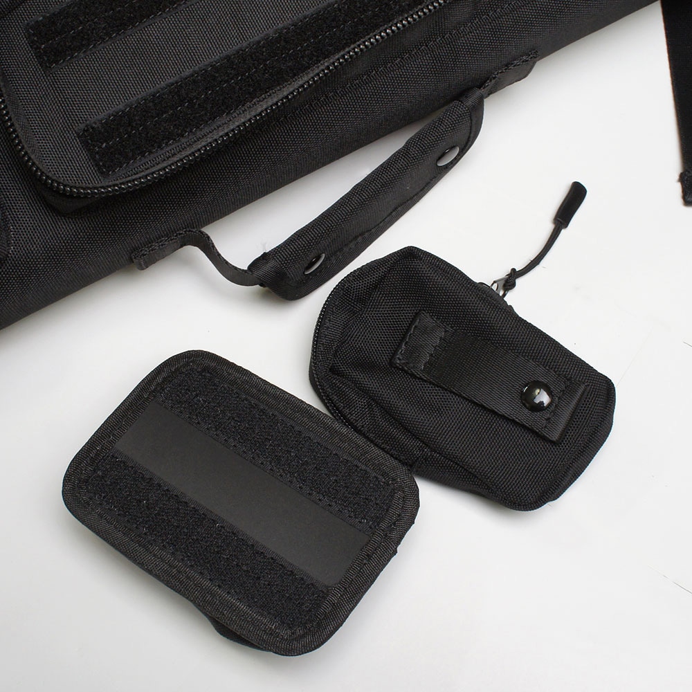 ꡼ ϡ 2B4S-H/GRYxBLU 졼x֥롼