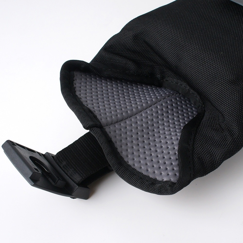 ꡼ ϡ 2B4S-H/GRYxBLU 졼x֥롼