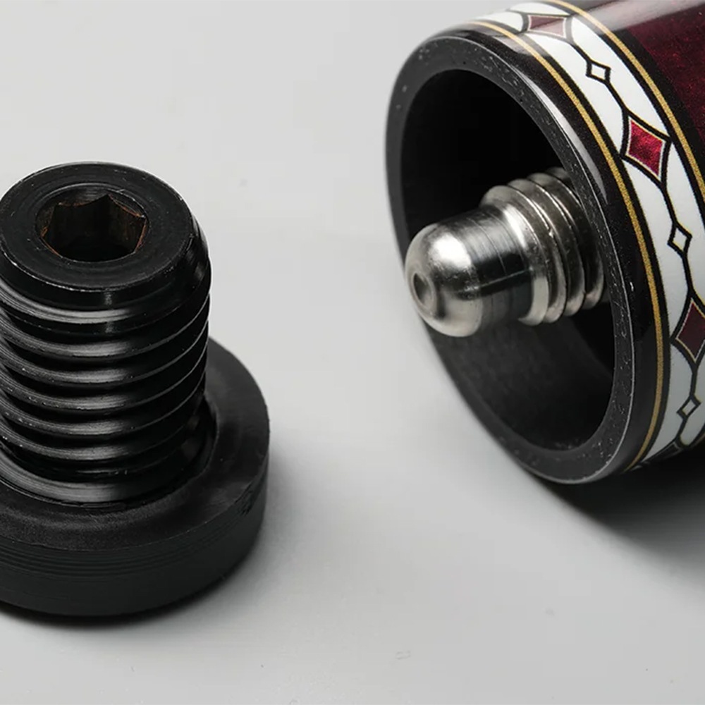 EVO ���������塼 BEAST �ӡ����ȥ��꡼�� ����ץ꡼�ȥ��å� MAXBING EDITION �ڥ����ܥ󥷥�եȡ� - ��������åȥѥ󥵡� - BEA3