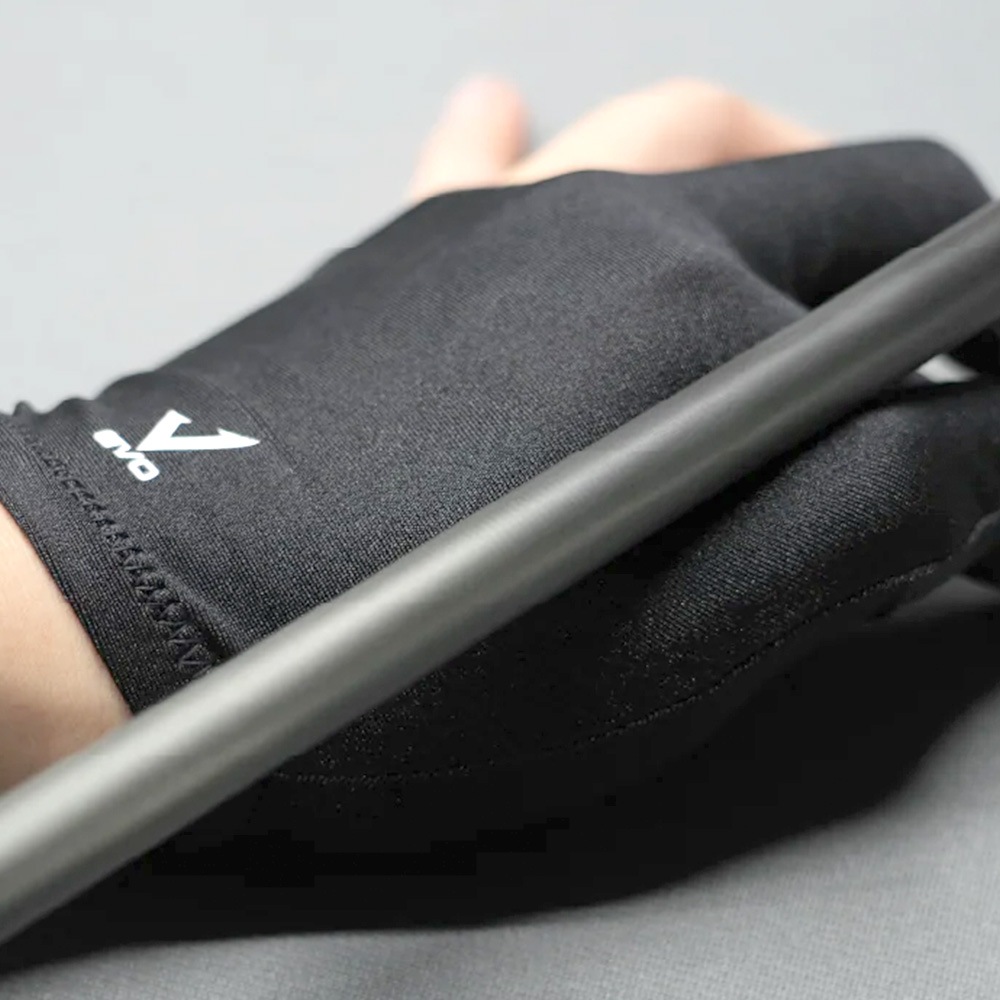 EVO ���������塼 BEAST �ӡ����ȥ��꡼�� ����ץ꡼�ȥ��å� MAXBING EDITION �ڥ����ܥ󥷥�եȡ� - ��������åȥѥ󥵡� - BEA3