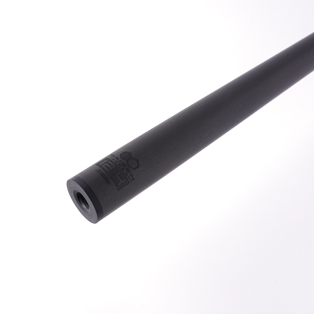 SAIGEN �������� ����ե� �ץ쥤 12.4mm �饸����