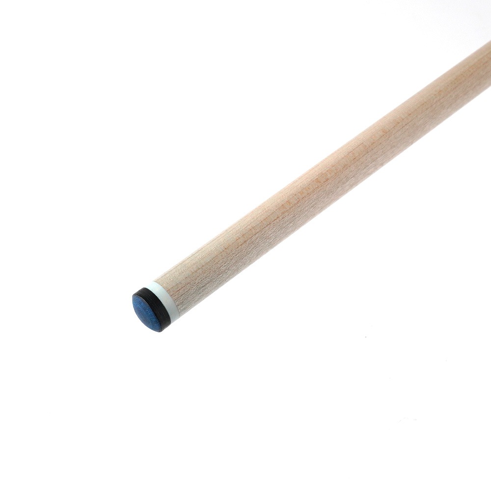 ����š۶� �������ե� 5/16-18�� �ե�å�