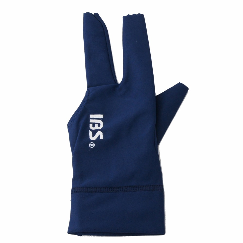 �ڥ᡼���زġ�IBS�������� �쥶���� �ե��󥬡����å� ��