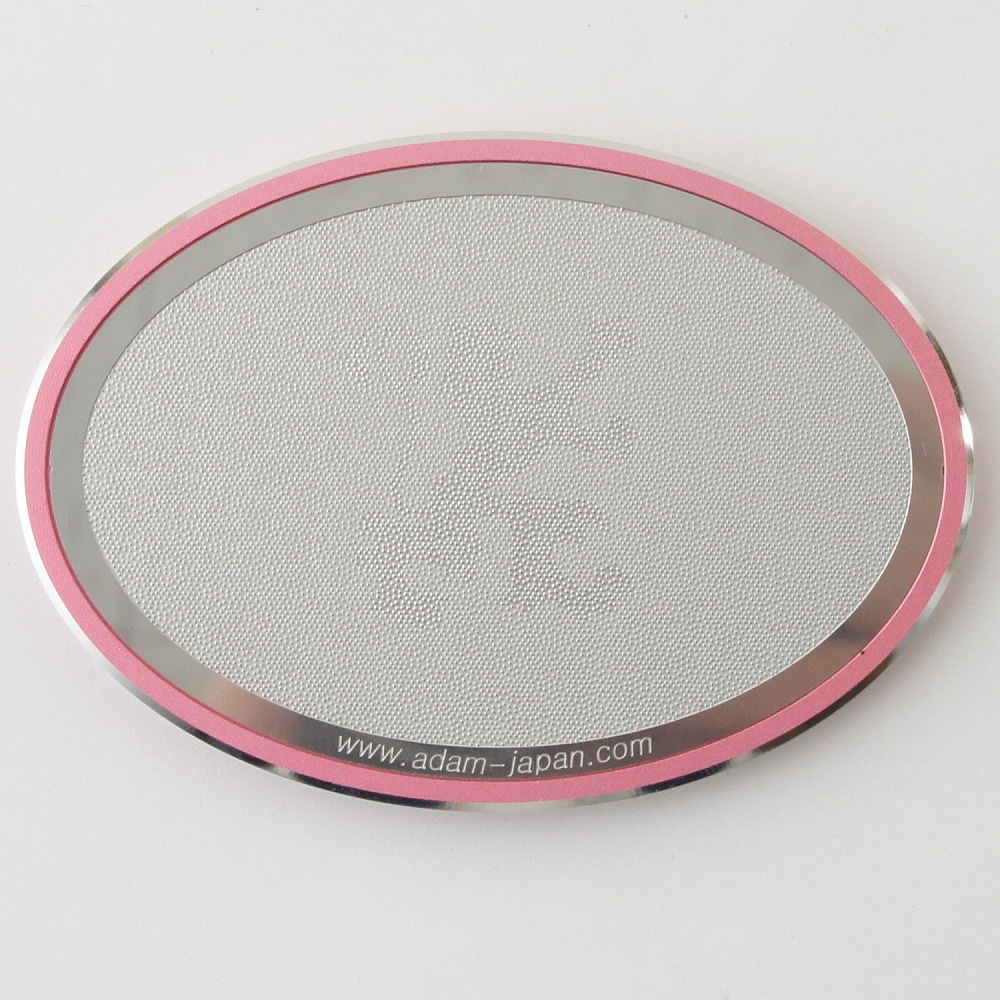 ڥ᡼زġۥ ॵ åץС ԥ ʱ߷