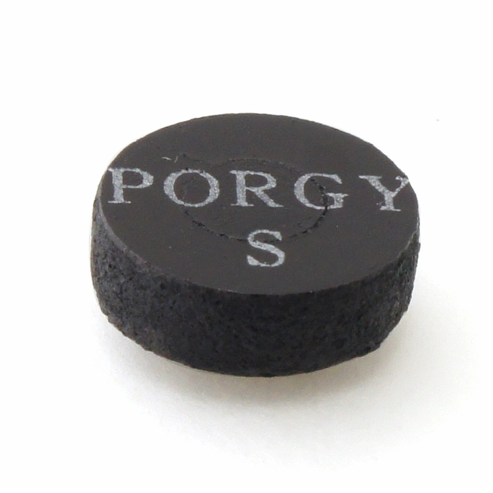 ڥ᡼زġ۹䥿å ֥åݡ  S