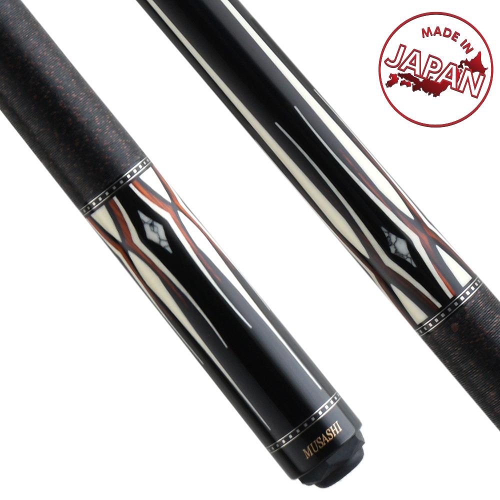 �ॵ�� ���塼 KBI-101 ���� ���ܥˡ� ����쥤��ǥ� (ACSS PRO����ե�) ADAM MUSASHI