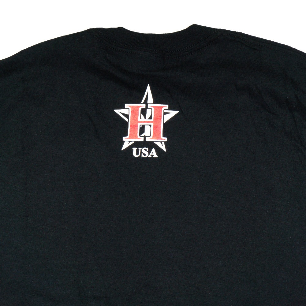 HUSTLIN ϥ PGA01 T/֥å