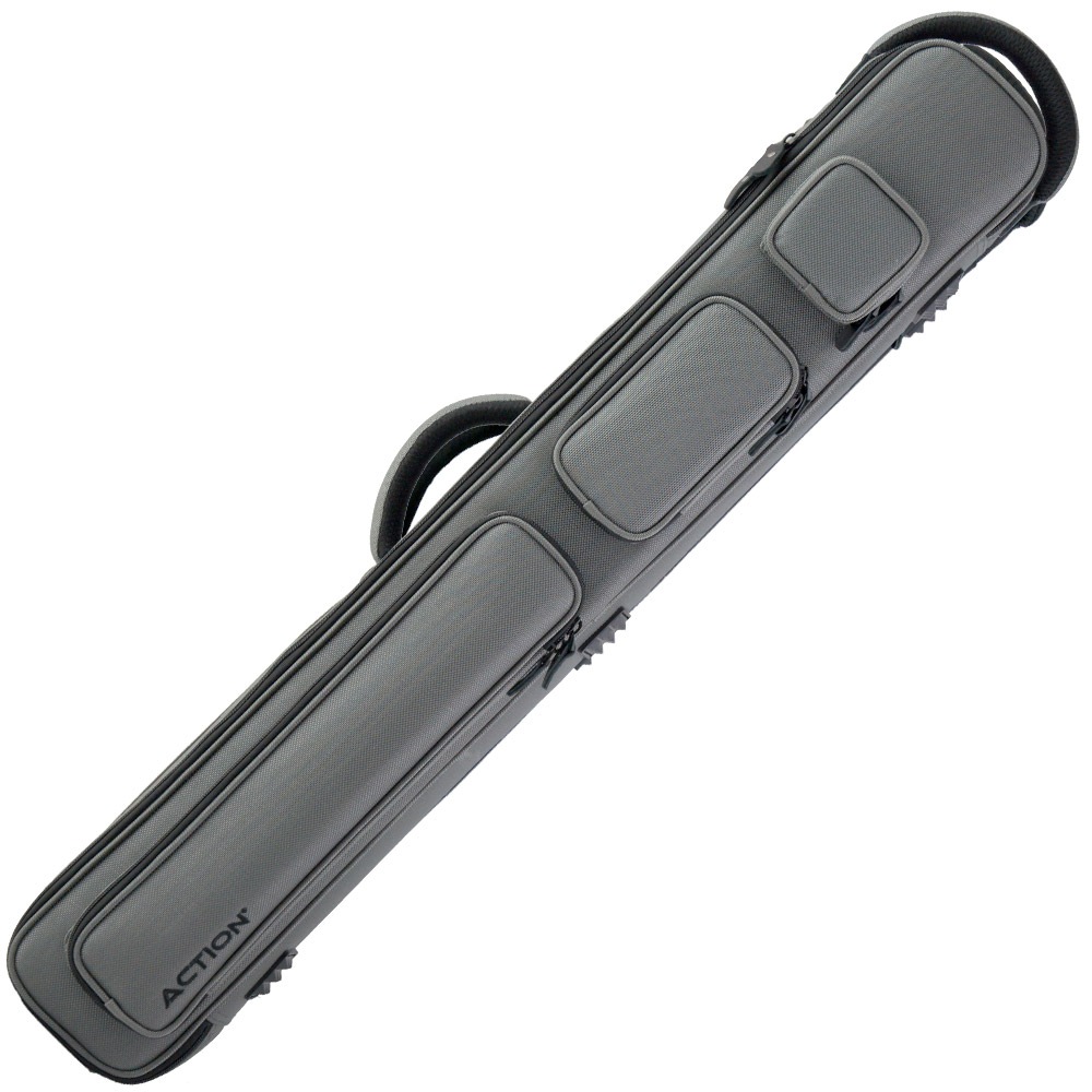 Action 塼 2B4S 졼 ACX24GR