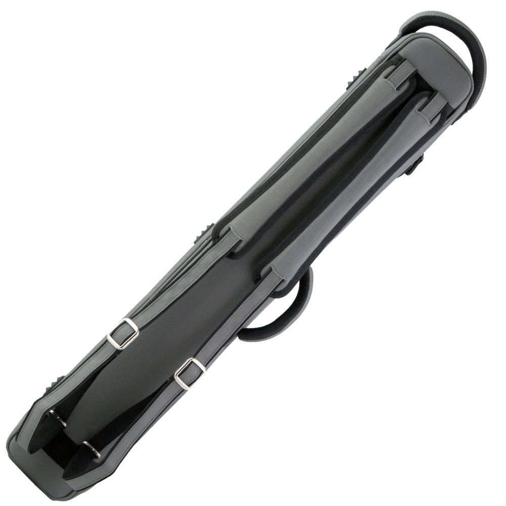 Action 塼 2B4S 졼 ACX24GR