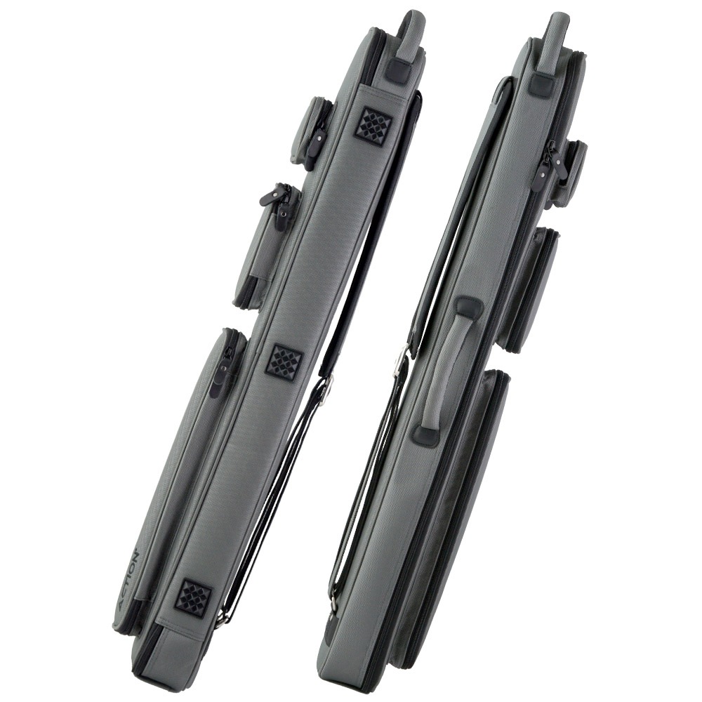 Action 塼 2B4S 졼 ACX24GR