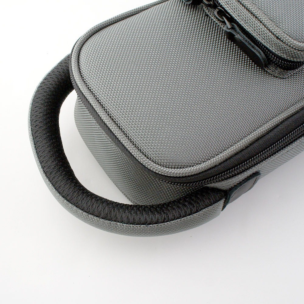 Action 塼 2B4S 졼 ACX24GR