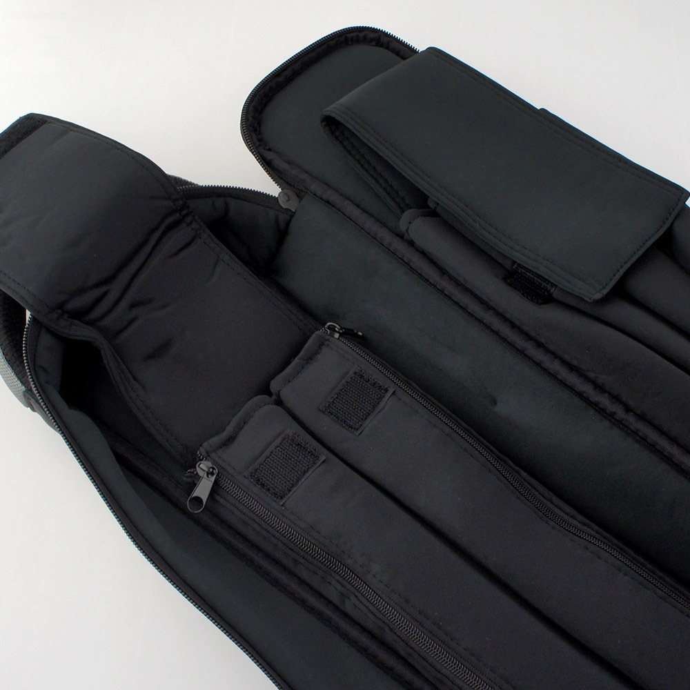 Action 塼 2B4S 졼 ACX24GR