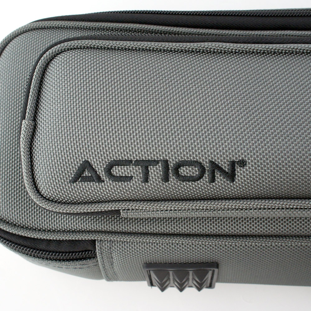 Action 塼 2B4S 졼 ACX24GR