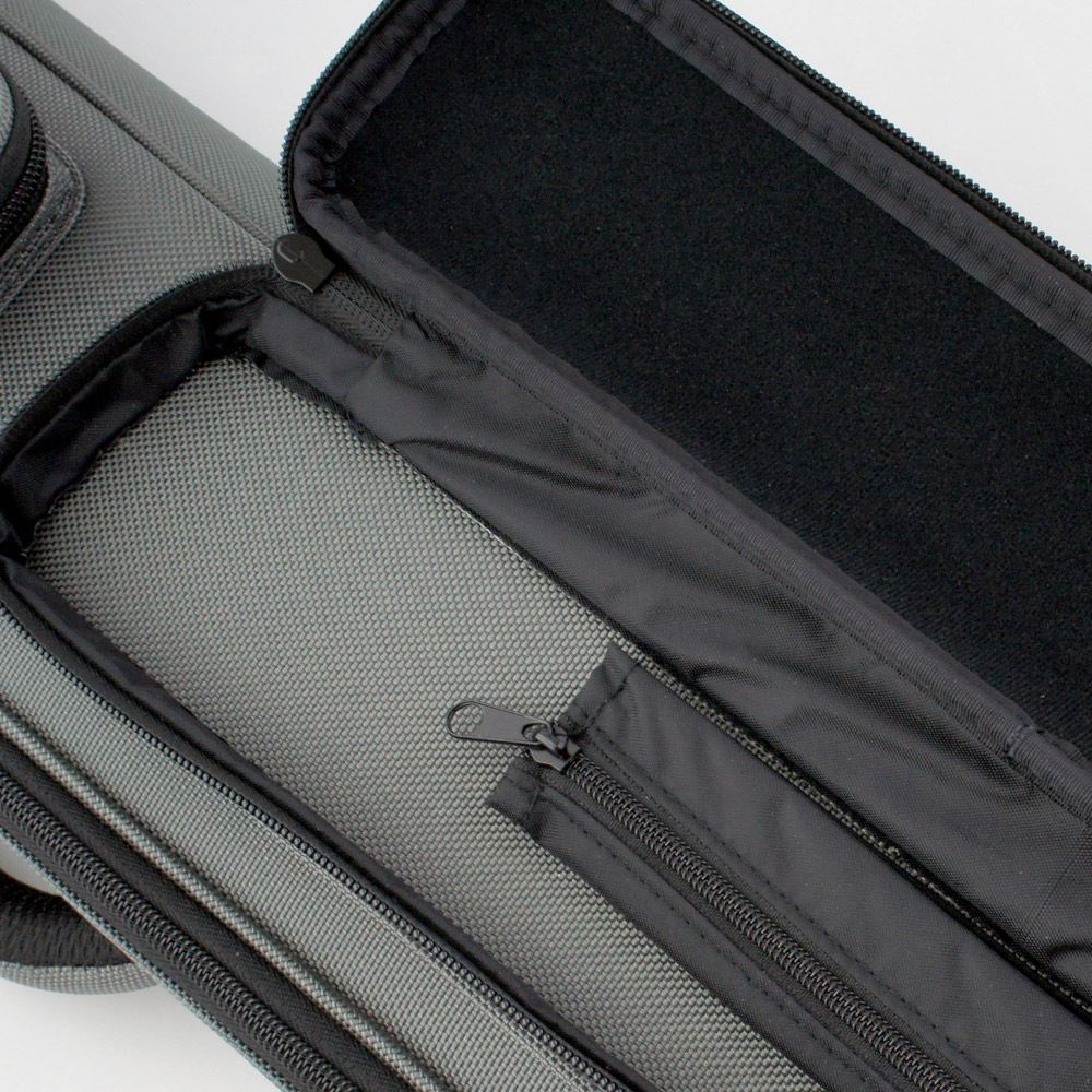 Action 塼 2B4S 졼 ACX24GR