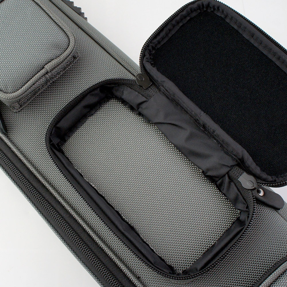 Action 塼 2B4S 졼 ACX24GR