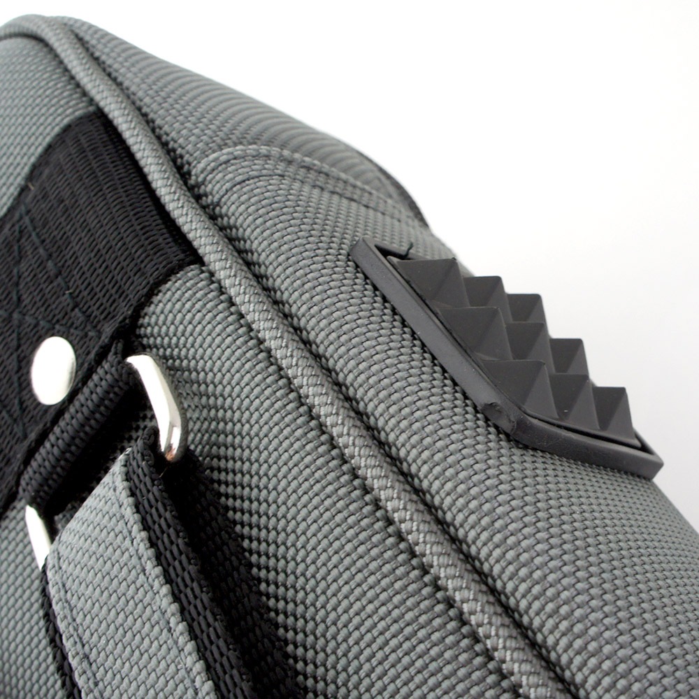 Action 塼 2B4S 졼 ACX24GR