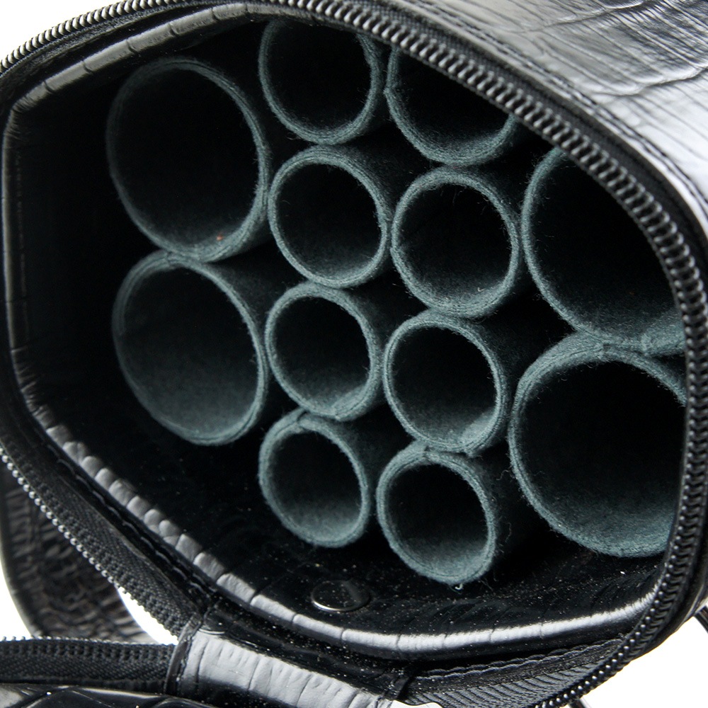 åȥ  WHI48-PG/BGPeanut Gator/Black Gator