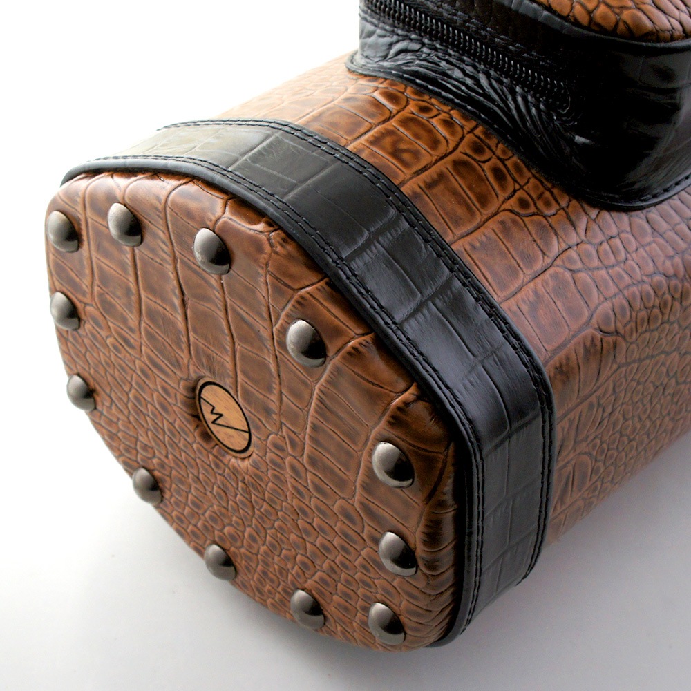 åȥ  WHI48-PG/BGPeanut Gator/Black Gator