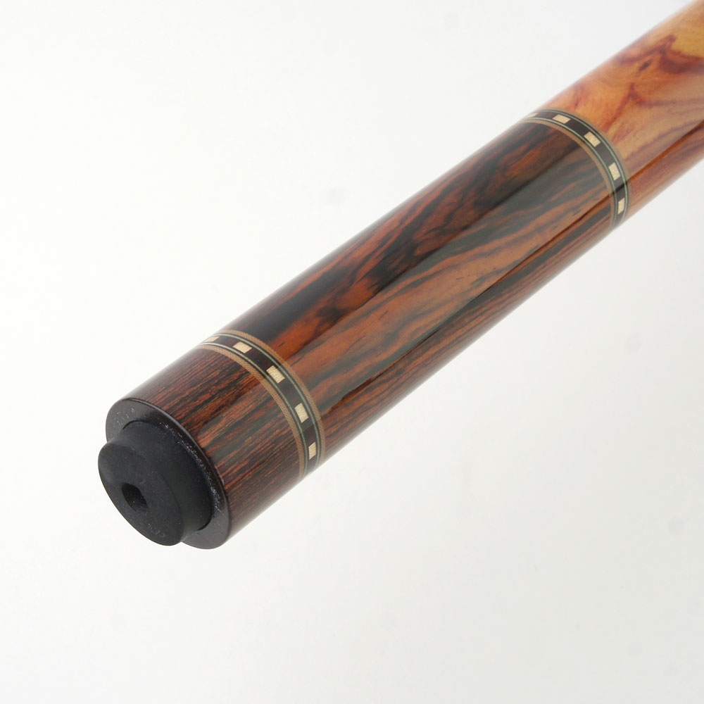 ���˼ �������� ���塼 �����ܥ����ȥ졼�� ����å�:���塼��åץ��å�