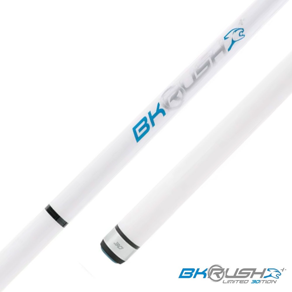 ڸۥץǥ BK Rush+ &֥쥤 Ρå ѡۥ磻