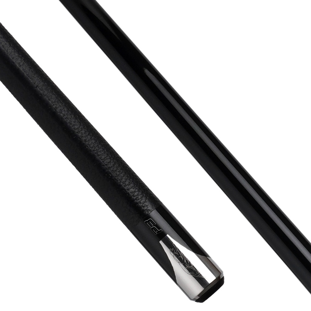 š Predator P3BW 塼 2ե (Lucasi HX8-UBCHX8-UTSR)