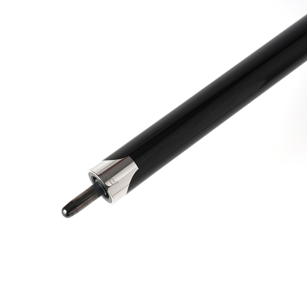 š Predator P3BW 塼 2ե (Lucasi HX8-UBCHX8-UTSR)