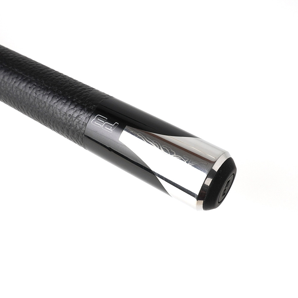 š Predator P3BW 塼 2ե (Lucasi HX8-UBCHX8-UTSR)