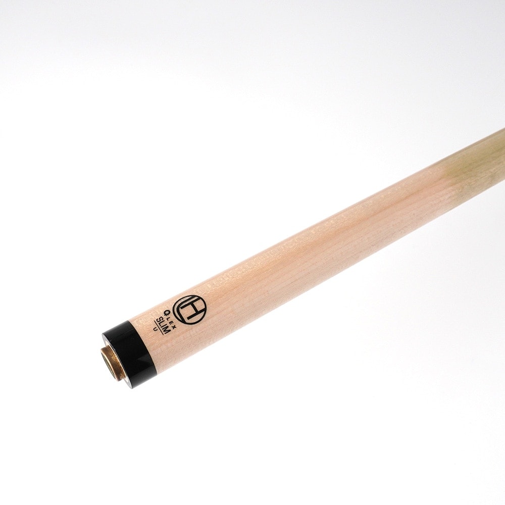 š Predator P3BW 塼 2ե (Lucasi HX8-UBCHX8-UTSR)