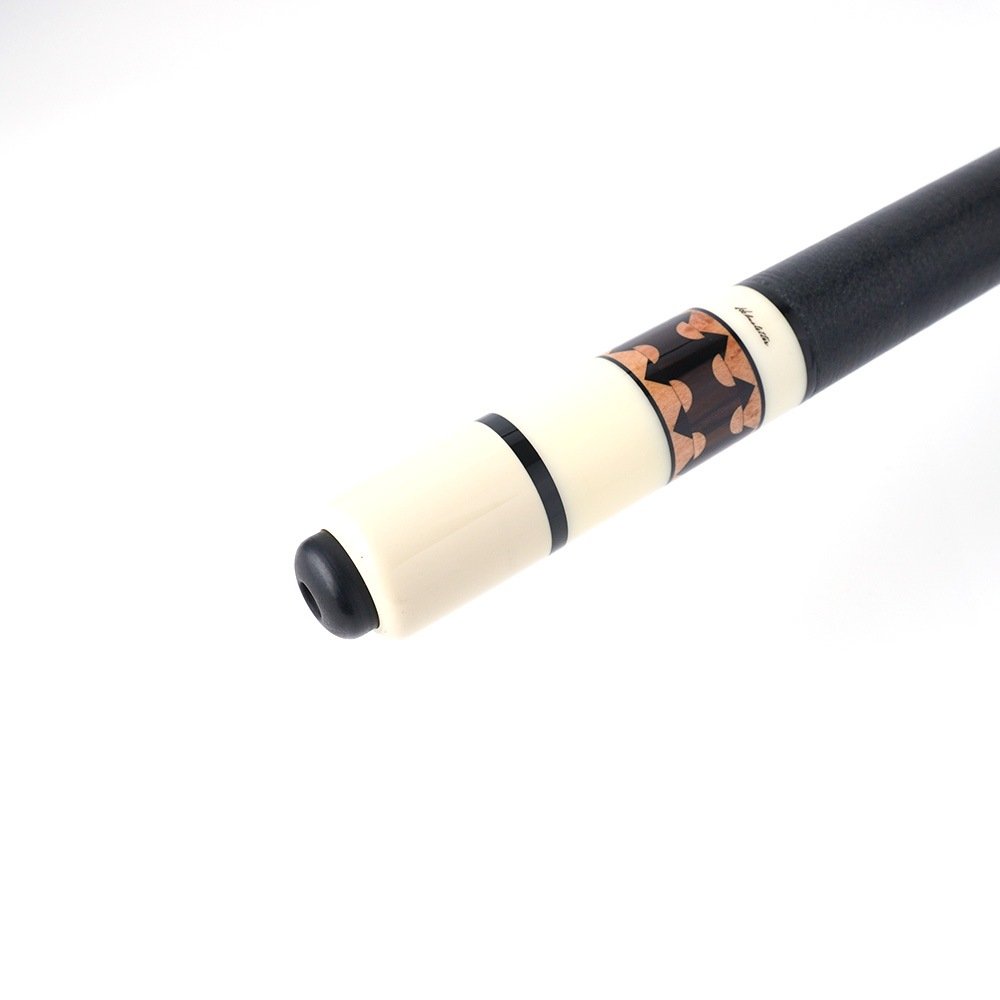 šۥ 塼 إॹƥå 5/16-18 (2ե)