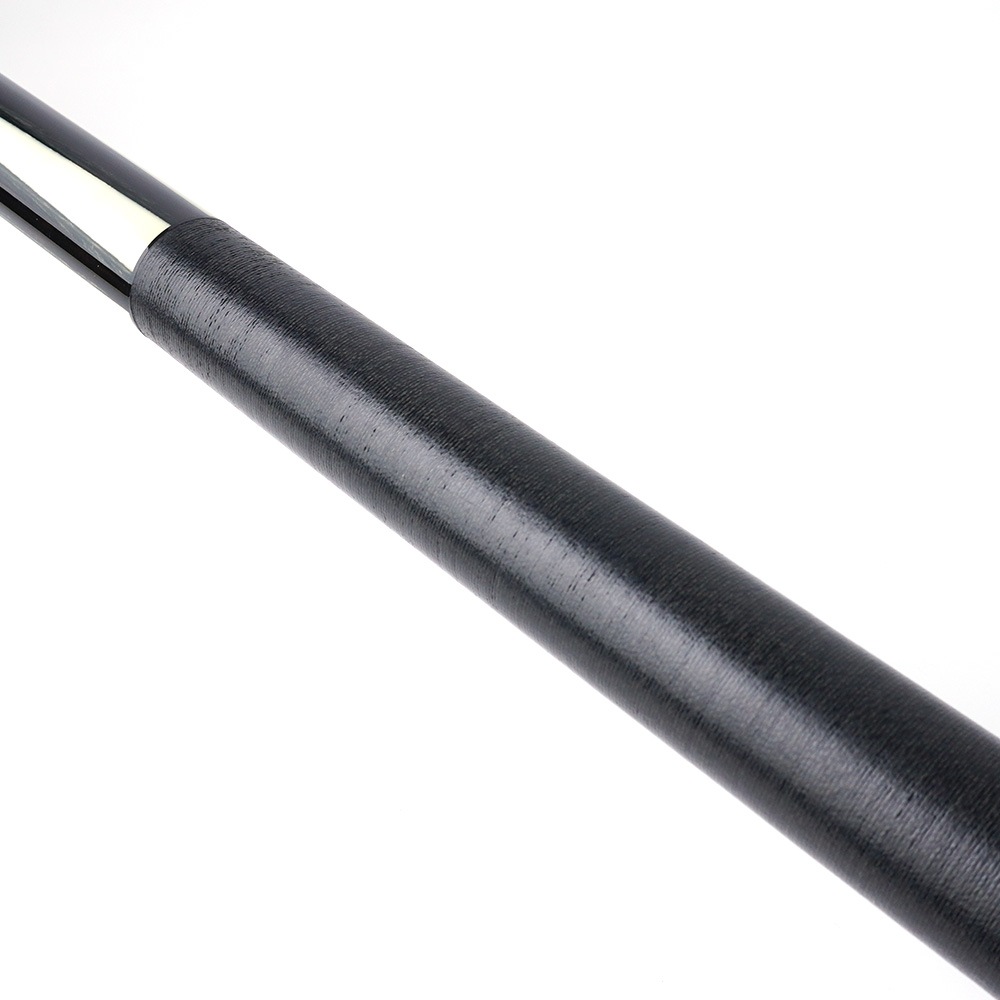 šۥ 塼 إॹƥå 5/16-18 (2ե)