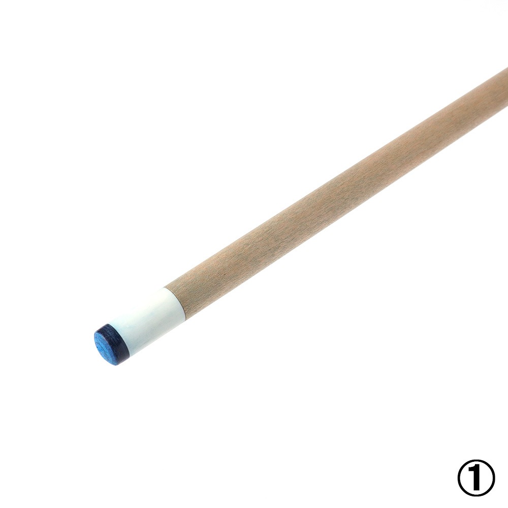 šۥ 塼 إॹƥå 5/16-18 (2ե)