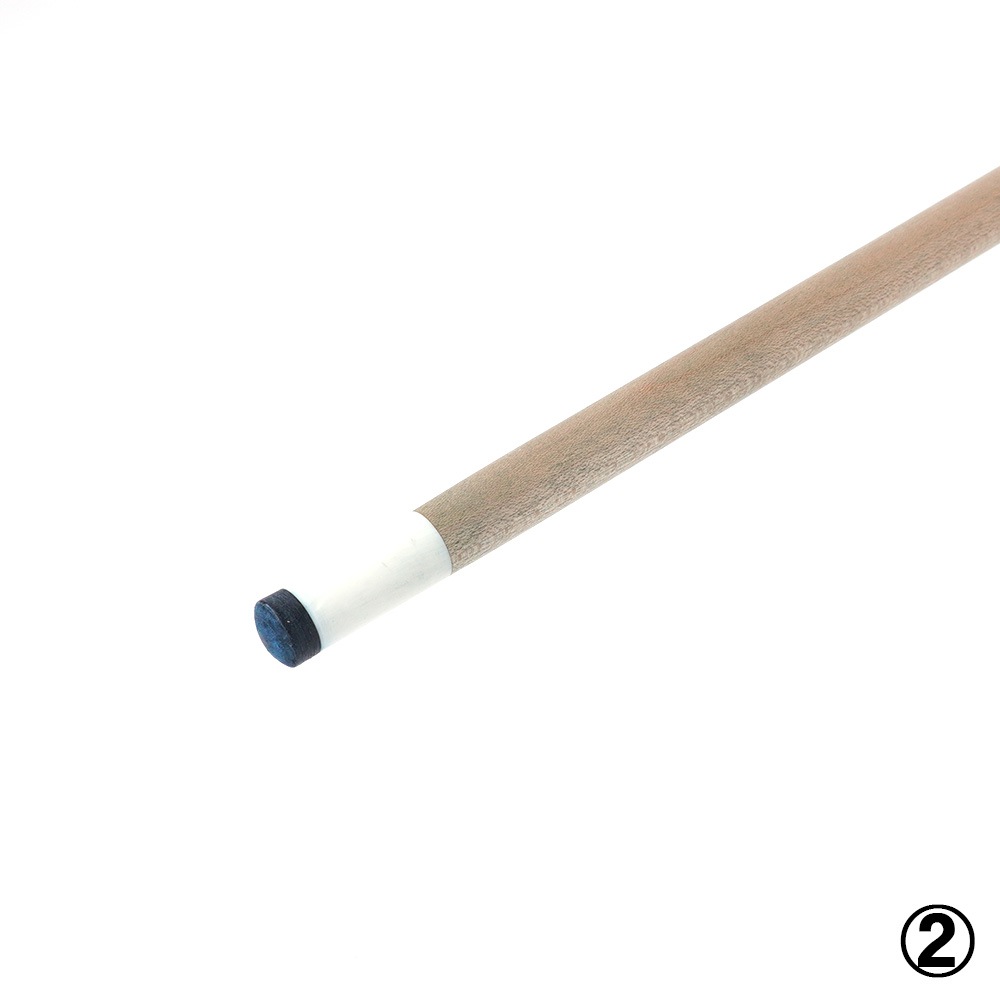 šۥ 塼 إॹƥå 5/16-18 (2ե)