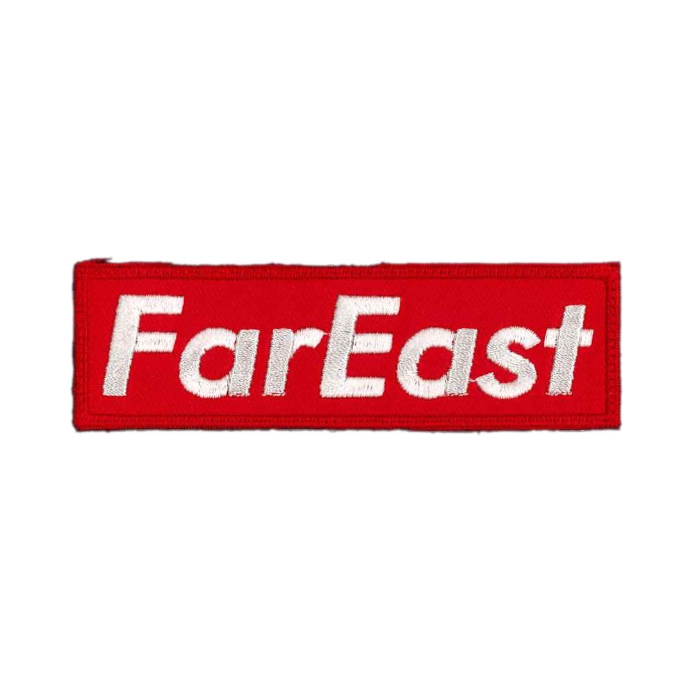 ڥ᡼زġFar East åڥ ܥåǥ