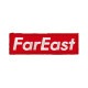 ڥ᡼زġFar East åڥ ܥåǥ