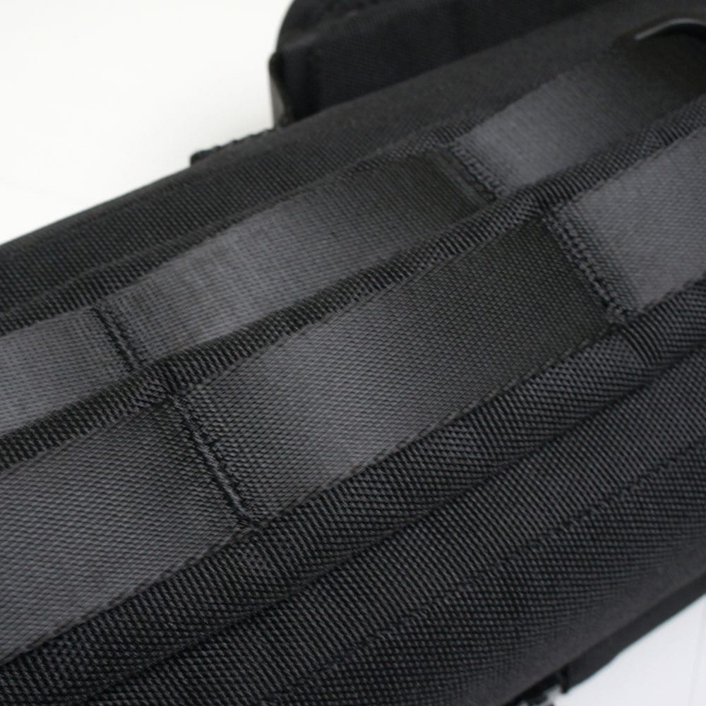 ꡼ ϡ 3B5S-H/GRYxBLU 졼x֥롼