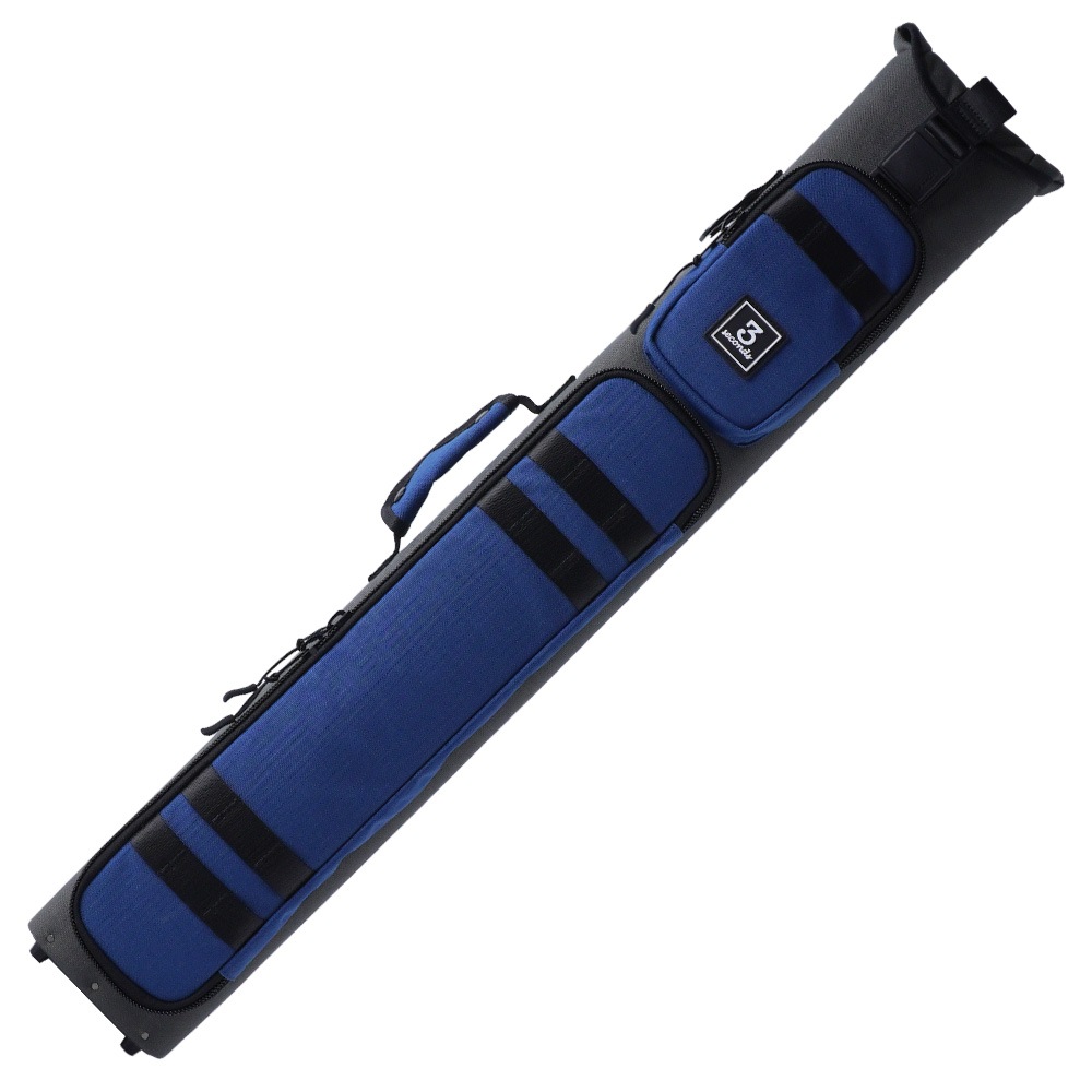 ꡼ ϡ 3B5S-H/GRYxBLU 졼x֥롼