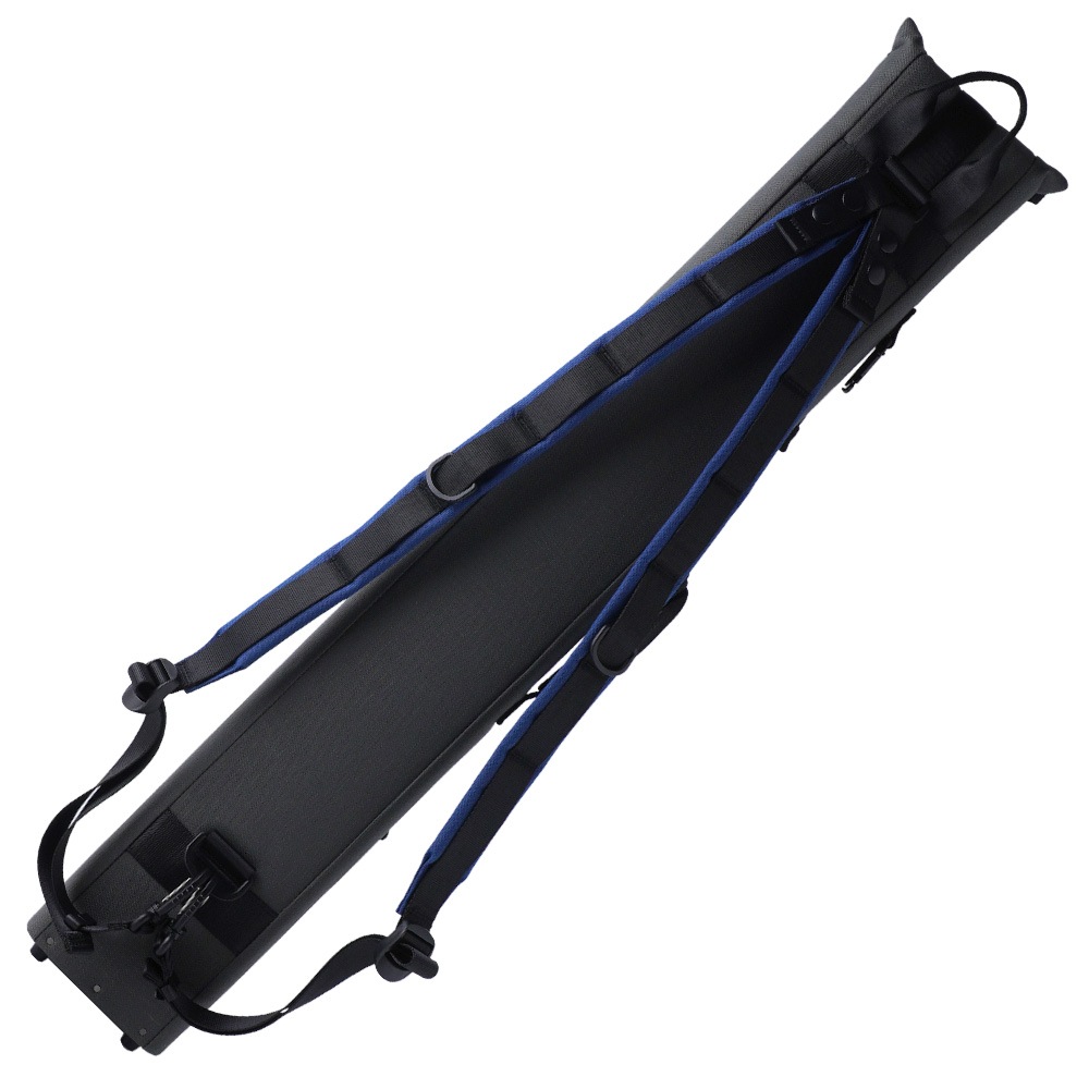 ꡼ ϡ 3B5S-H/GRYxBLU 졼x֥롼