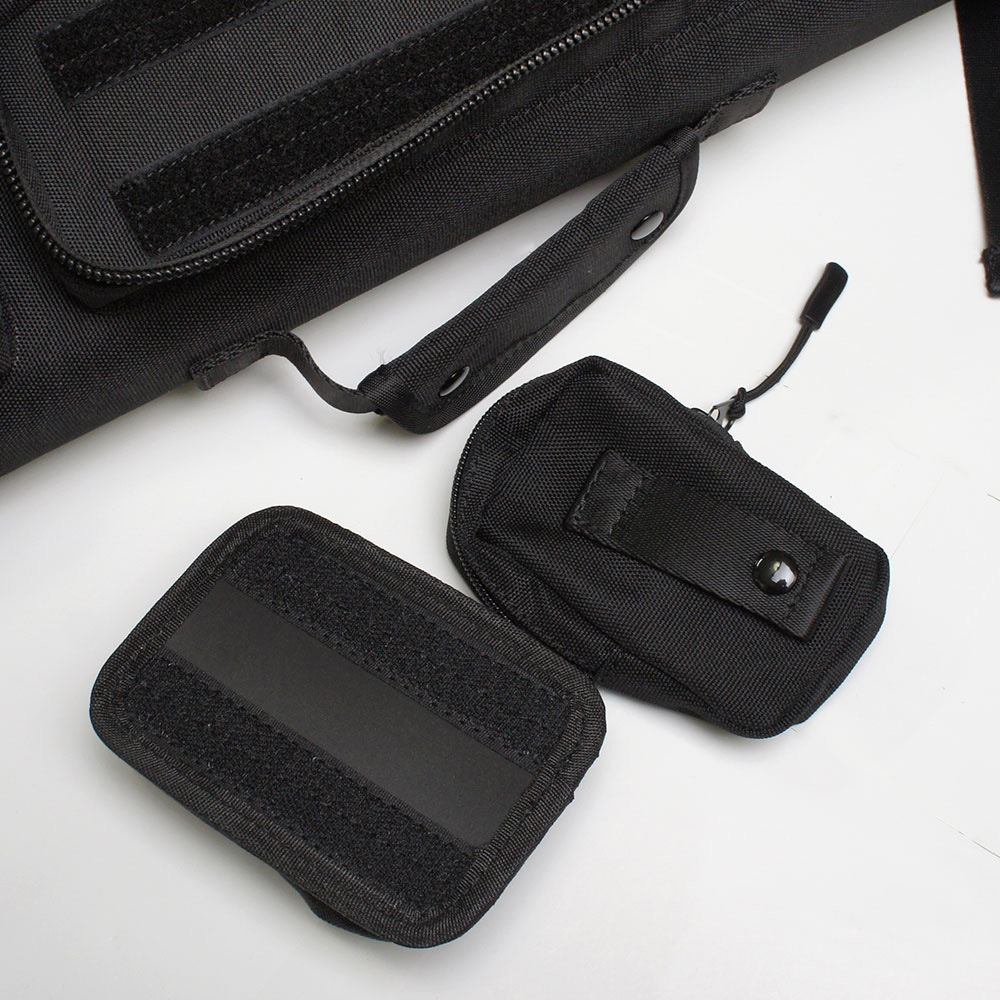 ꡼ ϡ 3B5S-H/GRYxBLU 졼x֥롼