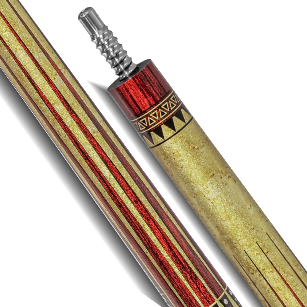 EVO ���������塼 WARRIOR �����ꥢ�����꡼�� ����ץ꡼�ȥ��å� MAXBING EDITION �ڥ����ܥ󥷥�եȡ� - ����С����󥻥å� - WAR1