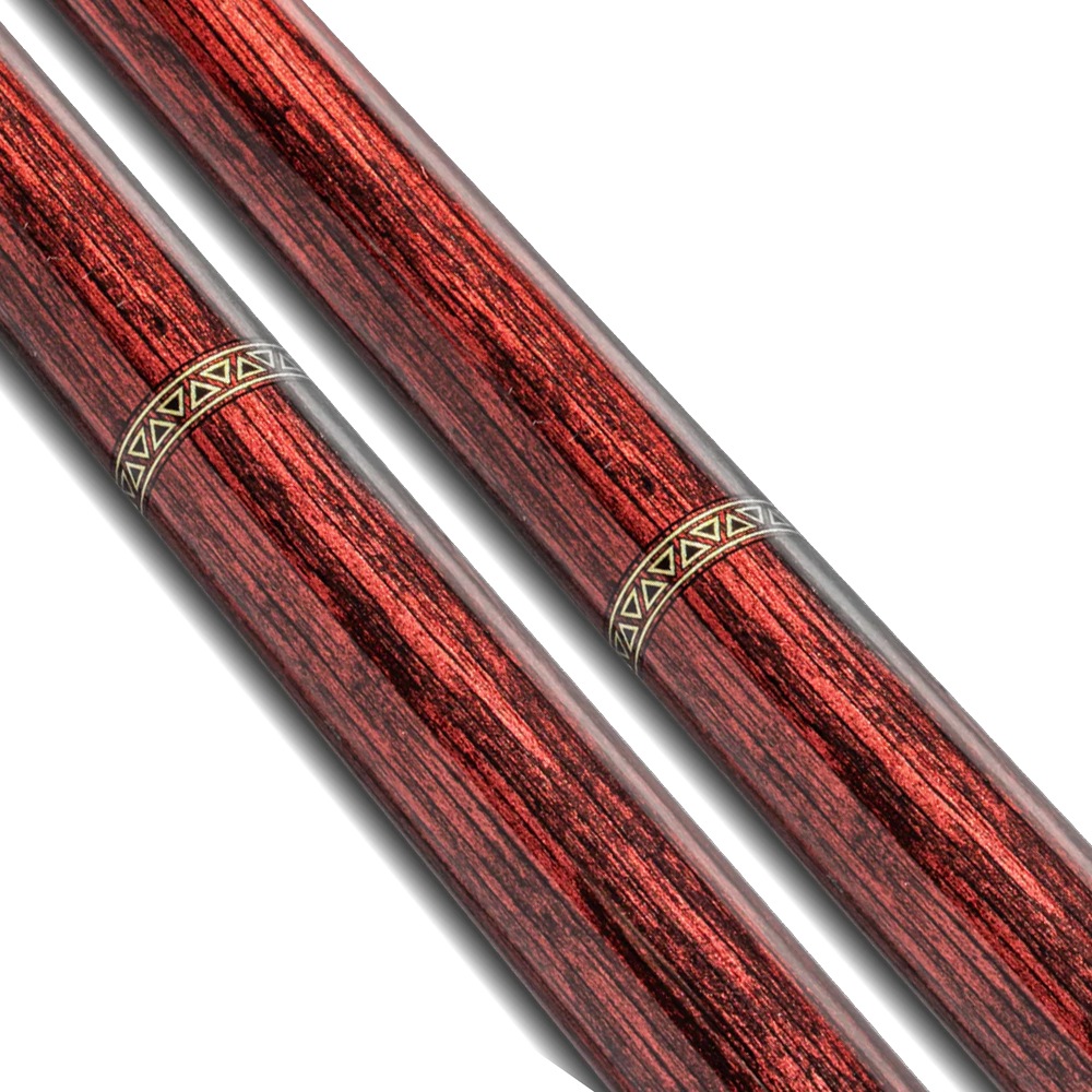 EVO ���������塼 WARRIOR �����ꥢ�����꡼�� ����ץ꡼�ȥ��å� MAXBING EDITION �ڥ����ܥ󥷥�եȡ� - ����С����󥻥å� - WAR1