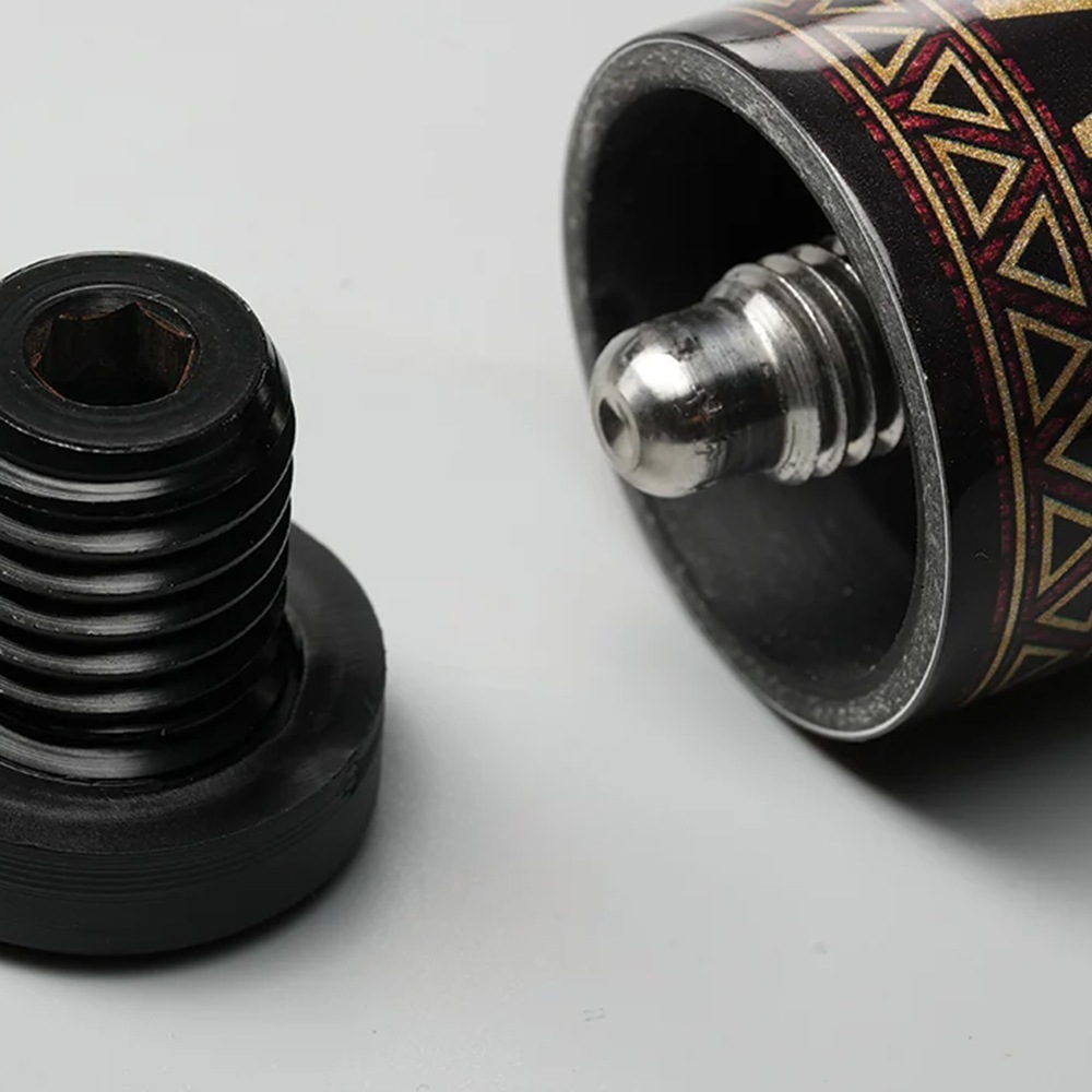 EVO ���������塼 WARRIOR �����ꥢ�����꡼�� ����ץ꡼�ȥ��å� MAXBING EDITION �ڥ����ܥ󥷥�եȡ� - ����С����󥻥å� - WAR1