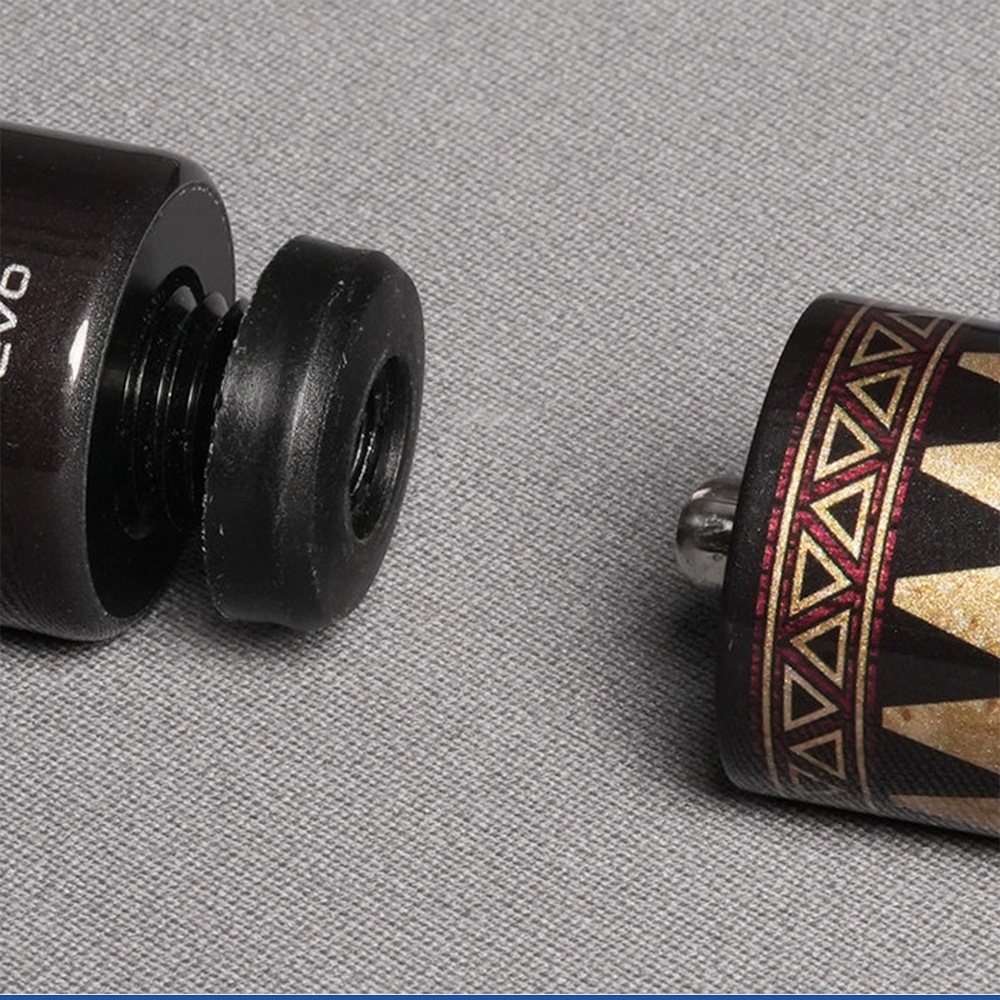 EVO ���������塼 WARRIOR �����ꥢ�����꡼�� ����ץ꡼�ȥ��å� MAXBING EDITION �ڥ����ܥ󥷥�եȡ� - ����С����󥻥å� - WAR1