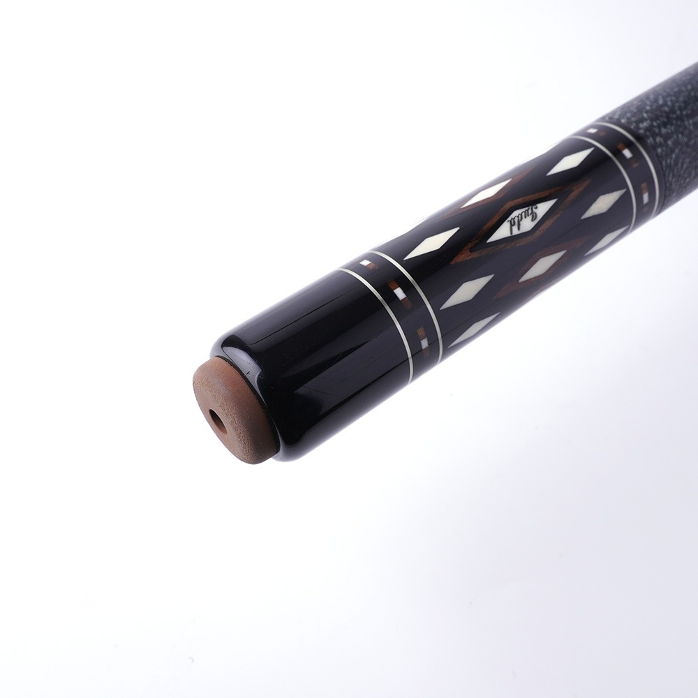 ����š� JUDD ����å� �������७�塼 2����ե�